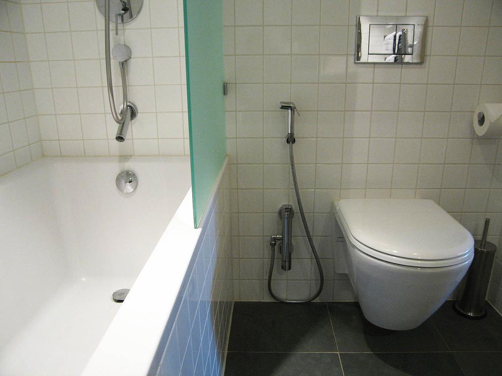 Amsterdam Canal Guest Apartment Номер фото